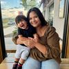 ismailygracia