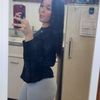 yesmina_07