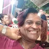 user115555141