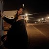renaaa_charfauros