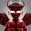 jon_252525