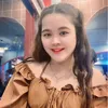 kenhnhanameruby
