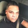 jayboricua.ohio
