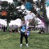 symphonatic_king