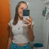 yuulidruetta