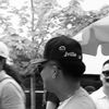 jvillz_
