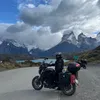 crisadventure