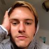 gregduffylive