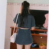 thuong_72vt