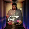 victordiazdj