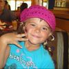 its.me__ella