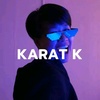 Karat K