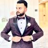Joban Gill
