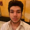 giorgiolee719