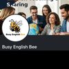 busyenglishbee