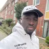 sissoko_10