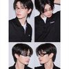 mosxi_9p_