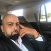 mahersuleiman03