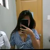 nacuencajoan20