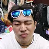 kentimothy2