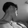 xmaurino