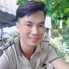 Tử Anh