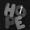 nooneiscoming2