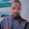 viniciuscaetano2