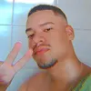 diogojaelson