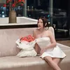 nguyenlykimoanh