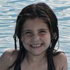 Riley Weiss