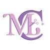 Mayfer's Craft