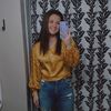 kamrynrutledge5