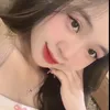 mushroom_dwarf_71202