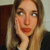 cfioretti_