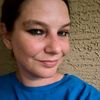 crystalann7777