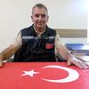 huseyinpeksak3