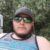 yeg_smoked