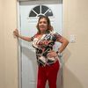user5879514000565