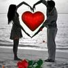 omar5warsame