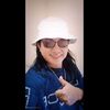 agung_jallu21