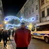 samslamminsal