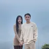 nguyencuongtrang1
