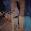 jasminehorwood444