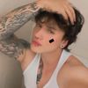 sebastiantorresve5