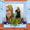 zenilde4
