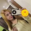 maya_socito