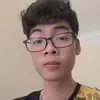 nguyen_phu_tung