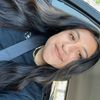 elizabethmtz99