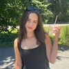 sierrajrechak